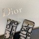 Dior Oblique Luxury Apple Watch Band - Designer Pattern Strap in 5 Premium Colors Dior Oblique Luxury Apple Watch Band - Designer Pattern Strap in 5 Premium Colors