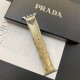Prada Luxury Watch Band - Shiny Leather Strap with Triangle Logo (Fit Apple Watch & Galaxy Watch) Prada Luxury Watch Band - Shiny Leather Strap with Triangle Logo (Fit Apple Watch & Galaxy Watch)