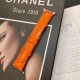CHANEL Luxury Watch Band - Quilted Leather Strap with CC Logo (Fit Apple Watch & Galaxy Watch) CHANEL Luxury Watch Band - Quilted Leather Strap with CC Logo (Fit Apple Watch & Galaxy Watch)