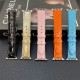 Chanel Luxury Watch Band with CC Logo - Apple & Galaxy