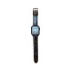 Chanel Luxury Watch Band with CC Logo - Apple & Galaxy