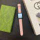 Gucci GG Gloss Watch Band for Apple & Galaxy Watches Gucci GG Gloss Watch Band for Apple & Galaxy Watches