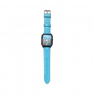 Gucci GG Gloss Watch Band for Apple & Galaxy Watches