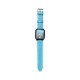 Gucci GG Gloss Watch Band for Apple & Galaxy Watches Gucci GG Gloss Watch Band for Apple & Galaxy Watches