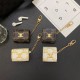 Celine Triomphe AirPods Case - Luxury Leather Cover with Metal Logo & Chain (2 Universal Fits) Celine Triomphe AirPods Case - Luxury Leather Cover with Metal Logo & Chain (2 Universal Fits)