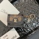 Louis Vuitton Luxury AirPods & Samsung Buds Case - Monogram/Damier with LV Charm & Chain Louis Vuitton Luxury AirPods & Samsung Buds Case - Monogram/Damier with LV Charm & Chain