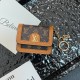 Louis Vuitton Luxury AirPods & Samsung Buds Case - Monogram/Damier with LV Charm & Chain Louis Vuitton Luxury AirPods & Samsung Buds Case - Monogram/Damier with LV Charm & Chain