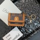 Louis Vuitton Luxury AirPods & Samsung Buds Case - Monogram/Damier with LV Charm & Chain Louis Vuitton Luxury AirPods & Samsung Buds Case - Monogram/Damier with LV Charm & Chain