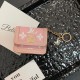 Louis Vuitton Luxury AirPods & Samsung Buds Case - Monogram/Damier with LV Charm & Chain Louis Vuitton Luxury AirPods & Samsung Buds Case - Monogram/Damier with LV Charm & Chain