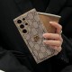 Designer Luxury Samsung Case - LV Monogram & Gucci GG Card Holder Cover for S Series Designer Luxury Samsung Case - LV Monogram & Gucci GG Card Holder Cover for S Series