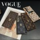 Designer Luxury Samsung Case - LV Monogram & Gucci GG Card Holder Cover for S Series Designer Luxury Samsung Case - LV Monogram & Gucci GG Card Holder Cover for S Series