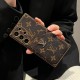 Designer Luxury Samsung Case - LV Monogram & Gucci GG Card Holder Cover for S Series Designer Luxury Samsung Case - LV Monogram & Gucci GG Card Holder Cover for S Series