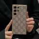 Luxury Designer Samsung Galaxy Case - LV Monogram & Gucci GG Inspired Phone Cover for S Series Luxury Designer Samsung Galaxy Case - LV Monogram & Gucci GG Inspired Phone Cover for S Series