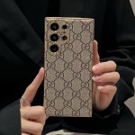 Brown GG 