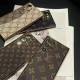 Luxury Designer Samsung Galaxy Case - LV Monogram & Gucci GG Inspired Phone Cover for S Series Luxury Designer Samsung Galaxy Case - LV Monogram & Gucci GG Inspired Phone Cover for S Series
