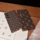 Luxury Designer Samsung Galaxy Case - LV Monogram & Gucci GG Inspired Phone Cover for S Series Luxury Designer Samsung Galaxy Case - LV Monogram & Gucci GG Inspired Phone Cover for S Series