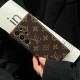 Luxury Designer Samsung Galaxy Case - LV Monogram & Gucci GG Inspired Phone Cover for S Series Luxury Designer Samsung Galaxy Case - LV Monogram & Gucci GG Inspired Phone Cover for S Series