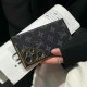 Luxury Designer Samsung Galaxy Case - LV Monogram & Gucci GG Inspired Phone Cover for S Series Luxury Designer Samsung Galaxy Case - LV Monogram & Gucci GG Inspired Phone Cover for S Series