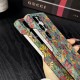 Gucci Luxury Samsung Case - Floral & Butterfly Design with Metal Logo for S Series Gucci Luxury Samsung Case - Floral & Butterfly Design with Metal Logo for S Series
