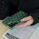 Goyard Luxury Samsung Case - Signature Y-Pattern Phone Cover for S Series Goyard Luxury Samsung Case - Signature Y-Pattern Phone Cover for S Series