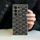 Goyard Luxury Samsung Case - Signature Y-Pattern Phone Cover for S Series Goyard Luxury Samsung Case - Signature Y-Pattern Phone Cover for S Series