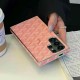 Goyard Luxury Samsung Case - Signature Y-Pattern Phone Cover for S Series Goyard Luxury Samsung Case - Signature Y-Pattern Phone Cover for S Series