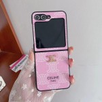 Dark pink 