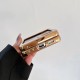 GUCCI Luxury Z Flip Case - GG Supreme with Red/Green Web & Finger Ring for Galaxy Z Flip GUCCI Luxury Z Flip Case - GG Supreme with Red/Green Web & Finger Ring for Galaxy Z Flip