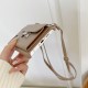 HERMÈS H Lock Designer Samsung Galaxy Case - Tri-Fold Wallet (6 Colors)