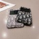 Dior Oblique Embroidery Pattern Card Slot Galaxy Z Flip Case Dior Oblique Embroidery Pattern Card Slot Galaxy Z Flip Case