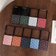Goyard Y-Pattern Chevron Samsung Galaxy Z Flip/Fold Case