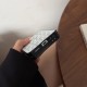Goyard Y-Pattern Chevron Samsung Galaxy Z Flip/Fold Case