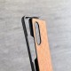 Gucci Embossed GG Supreme Leather Samsung Galaxy Z Flip Fold Case