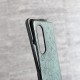 Louis Vuitton x Kaws Bearbrick Samsung Galaxy Z Flip Fold Case