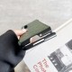 Louis Vuitton x Kaws Bearbrick Samsung Galaxy Z Flip Fold Case