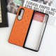 Louis Vuitton x Kaws Bearbrick Samsung Galaxy Z Flip Fold Case