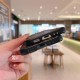 Louis Vuitton Monogram & Checkerboard Samsung Galaxy Z Flip Fold Case