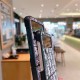 Dior Oblique Samsung Galaxy Z Flip Fold Case