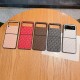 Michael Kors Signature MK Monogram Samsung Galaxy Z Flip Fold Case
