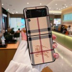 Burberry Knight 