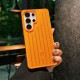 Rimowa Grooved Aluminum-Magnesium Alloy Samsung Galaxy S Case