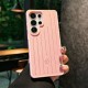 Rimowa Grooved Aluminum-Magnesium Alloy Samsung Galaxy S Case