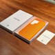 Rimowa Grooved Aluminum-Magnesium Alloy Samsung Galaxy S Case