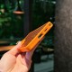 Rimowa Grooved Aluminum-Magnesium Alloy Samsung Galaxy S Case