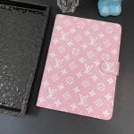 Pink big Monogram 