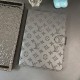 Louis Vuitton Luxury iPad Case - Monogram & Damier Designs with Stand & Card Holder Louis Vuitton Luxury iPad Case - Monogram & Damier Designs with Stand & Card Holder