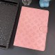 Louis Vuitton Luxury iPad Case - Monogram & Damier Designs with Stand & Card Holder Louis Vuitton Luxury iPad Case - Monogram & Damier Designs with Stand & Card Holder