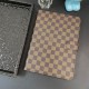 Louis Vuitton Luxury iPad Case - Monogram & Damier Designs with Stand & Card Holder Louis Vuitton Luxury iPad Case - Monogram & Damier Designs with Stand & Card Holder