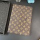 Louis Vuitton Luxury iPad Case - Monogram & Damier Designs with Stand & Card Holder Louis Vuitton Luxury iPad Case - Monogram & Damier Designs with Stand & Card Holder