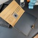 Louis Vuitton Luxury iPad Case - Monogram & Damier Designs with Stand & Card Holder Louis Vuitton Luxury iPad Case - Monogram & Damier Designs with Stand & Card Holder
